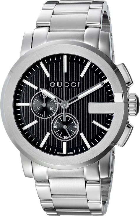 montre homme gucci pas cher|designer watches for women Gucci.